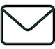 email-1.png