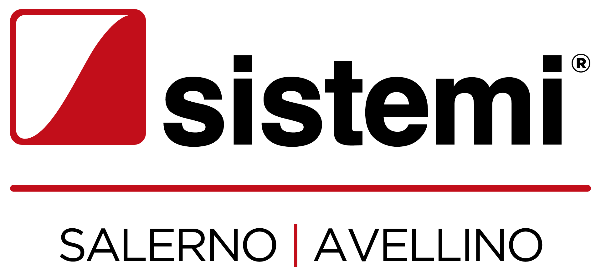 logo-sistemi-salerno-avellino-rgb.png
