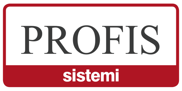 Profis per l'azienda