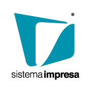 Software per le aziende
