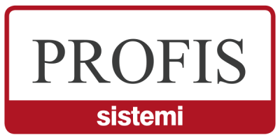 La fase interpretativa dei risultati relativi al rendiconto finanziario